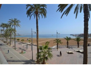 4 Bedrooms - Apartment - Murcia - For..