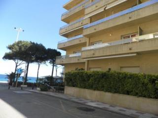 Piso for venta in Girona -..