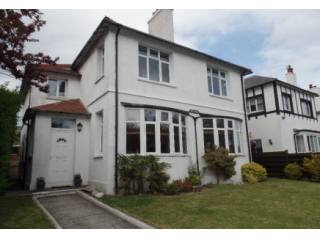 Property Wise - Estate Agents Isle of..