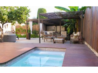 Sale House - Antibes