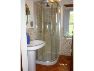 Village/town House - For Sale - - EUR..