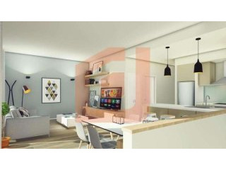 Corner Terraced Apartment Naxxar..