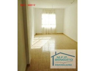 Flat for sale, new in Alhaurin de la..
