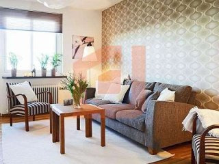 Terraced Apartment St. Pauls Bay, North..