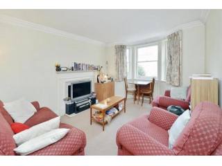 1 Bedroom - Mansion - London - For Sale