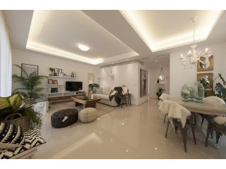 2 Bedrooms - Penthouse - Alicante - For..