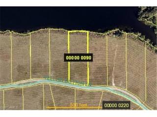 22797 Yellow Button Ln, Alva