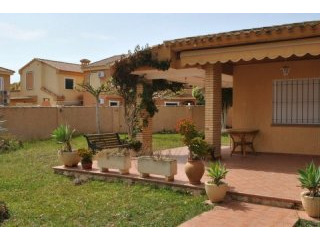 3 Bedrooms - Property - Alicante - For..