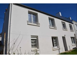 4 Bedroom House For Sale