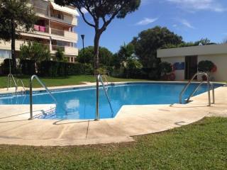 Apartment - Nice apartment close to the..