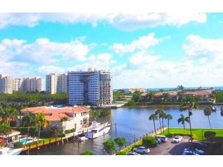899 Jeffery St #702, Boca Raton, FL -..