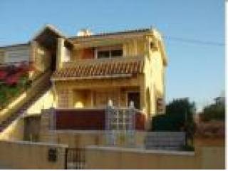 Apartment, Alicante (Costa Blanca), San..