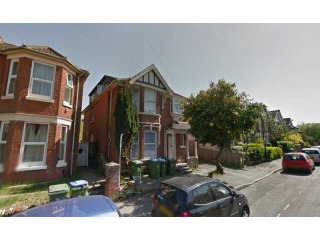 Heatherdeane Road, Highfield (450)