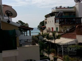 2 Bedrooms - Apartment - Limassol - For..