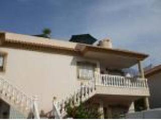Apartment, Alicante (Costa Blanca), La..
