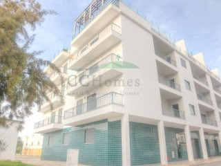 Apartment, 1 Bedroom, Lagos › Lagos (..