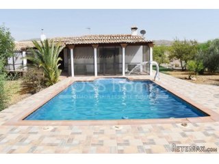 NEW & EXCLUSIVE LISTING FOR VOSS HOMES - A truly..