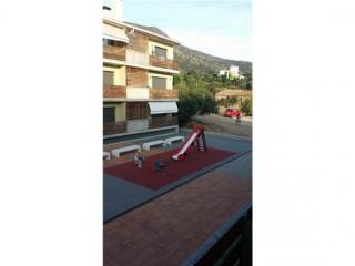 Piso for venta in Girona -..