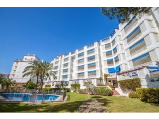 Property - For Sale