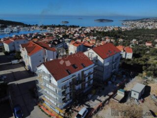 ROGOZNICA- STAN U PRIZEMLJU S LIJEPIM POGLEDOM S2