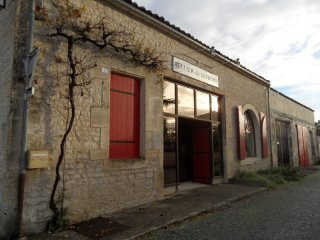 Stone House For Sale Matha