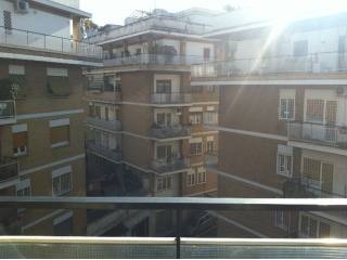 2 Bedrooms - Apartment - For Sale
