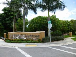 3 bedroom Flat For Sale: Miami 33172