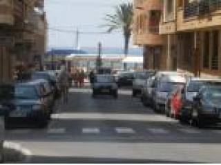 Apartment, Alicante (Costa Blanca)..