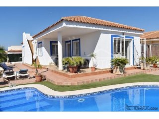 NEW & EXCLUSIVE TO VOSS HOMES - An impressively presented..