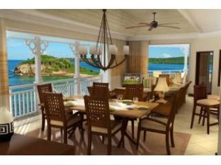 Property For Sale: Le Paradis, Other..