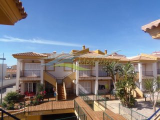 Ref.100805 . Penthouse - Sales -..