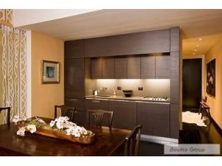 1 Bedroom - Apartment - New York - For..