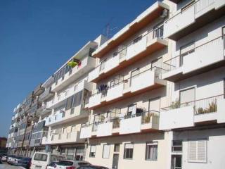 2 Bed Apartment For Sale - Olhao