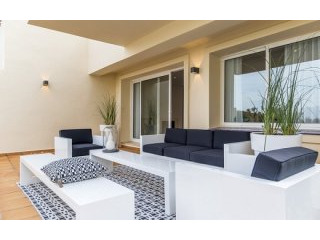 2 Bedroom Penthouse
