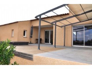 A Spotless Villa With 4 Bedrooms On A..