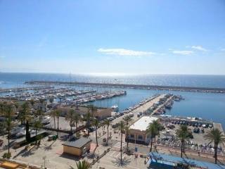 APARTMENT FOR SALE I FUENGIROLA