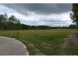 Land - For Sale - Na Jomtien + - EUR..