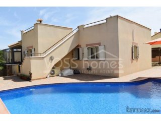 NEW & EXCLUSIVE LISTING TO VOSS HOMES - An immaculately..
