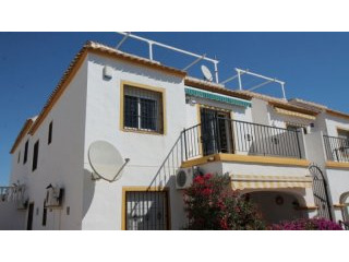 Resale · Apartment · Spain · Costa Bl..