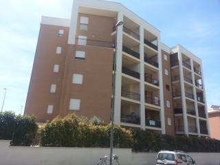 1 Bedroom - Apartment - For Sale