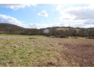 28062 - Vente - Terrain - Vergt