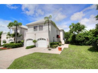 5209 Lake Catalina Dr N #c, Boca Raton..