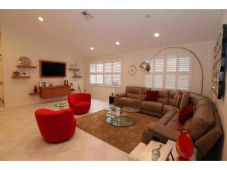 6300 Graycliff Dr #c, Boca Raton, FL -..