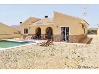 FOR SALE WITH VOSS HOMES - A larger than average, "as..