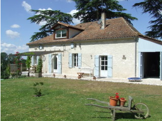 Well Renovated Farmhouse With 1 Acre Of..