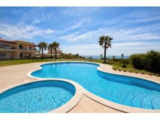 2 Bedrooms - Apartment - Algarve - For..