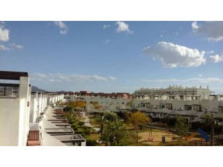 2 Bedrooms - Apartment - Murcia - For..