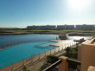 * EXCLUSIVE ISLAND APARTMENT WITH..