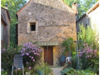 House in Nice Setting, Ideal Holiday..