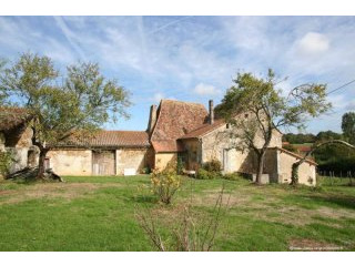 Ref 29204 : Baisse De Prix